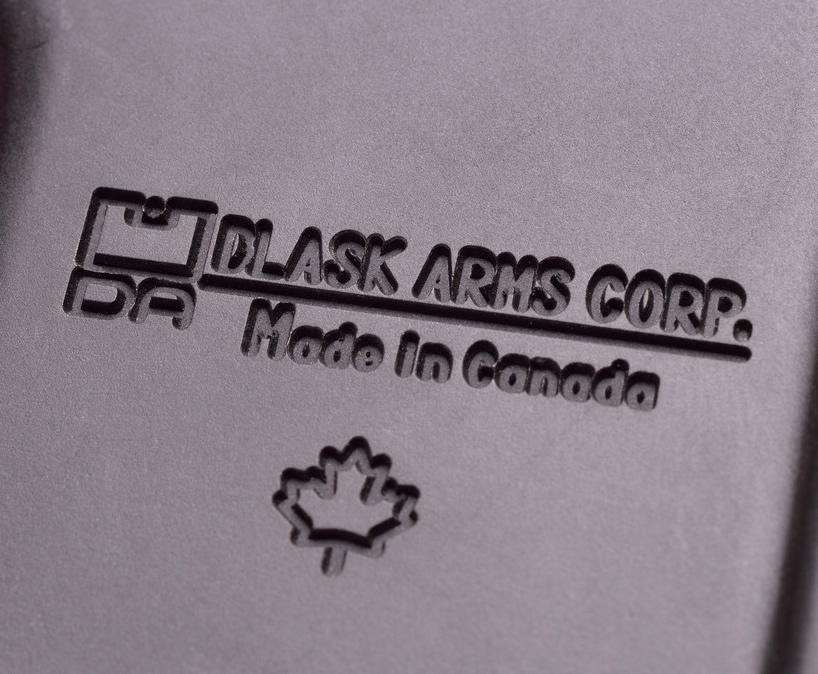 Green_4f2c3767-dfbd-4bbe-9158-f416984aef28_grande