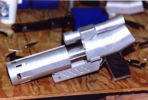 Dlask Timecop