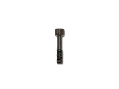10/22 Hex Head Hold-Down Bolt