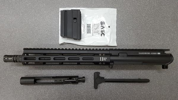 SDX_Mk_II_Kit_grande